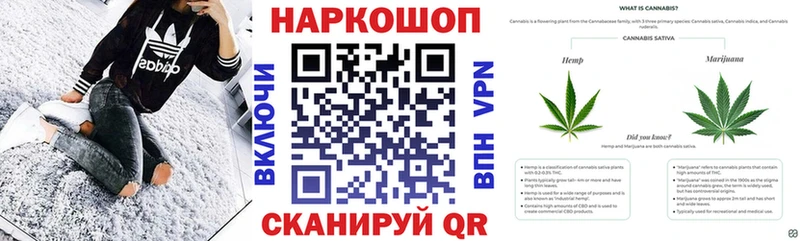 Как найти наркотики Чухлома Псилоцибиновые грибы Бошки Шишки Cocaine
