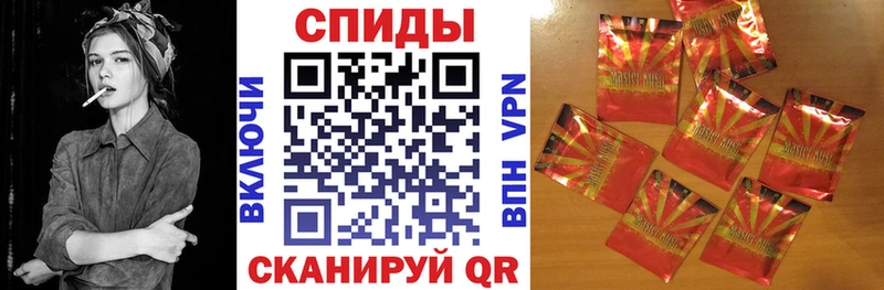 БУТИРАТ 99%  это какой сайт  Чухлома  наркота 