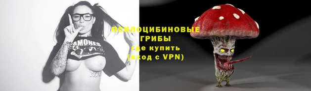 а пвп мука Алексеевка