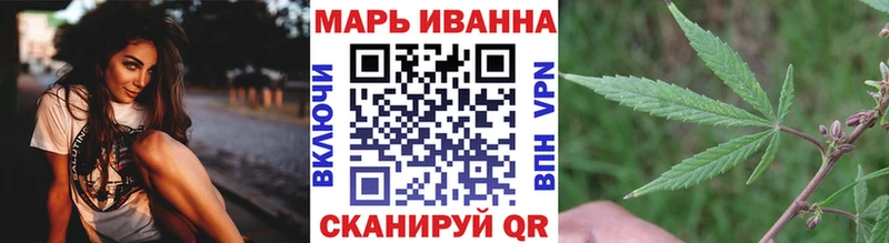 Марихуана планчик Чухлома